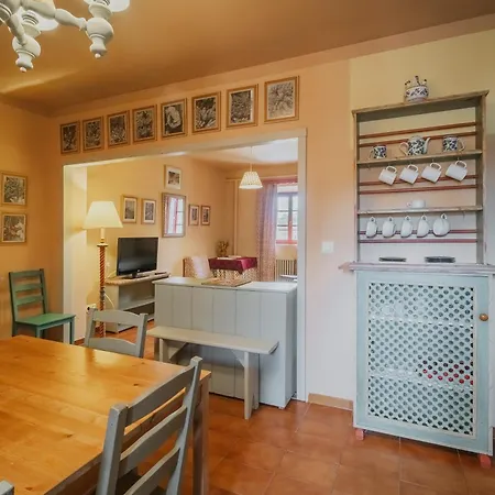 Pastor * Olmos de Ojeda