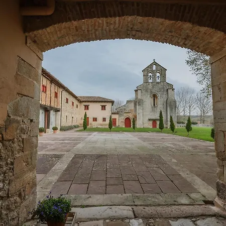 Pastor Country house *