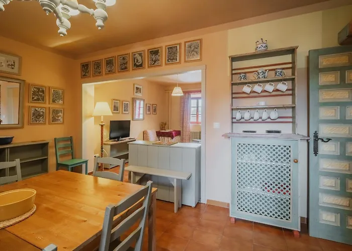 Pastor * Olmos de Ojeda