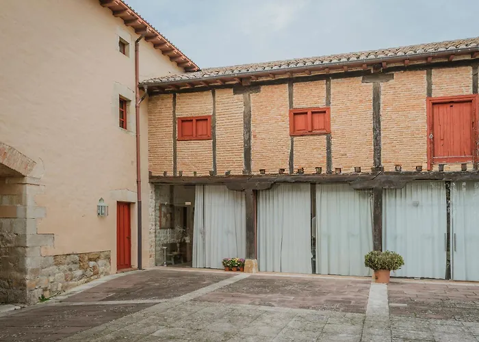 Pastor Olmos de Ojeda