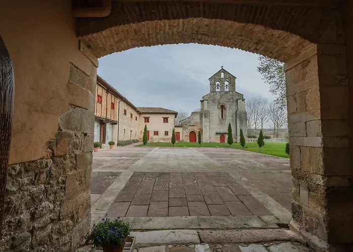 Pastor Casa di campagna *